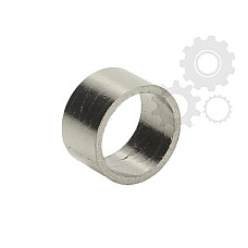 Garnitura racord evacuare Producator ATHENA S410210012078