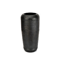 Burduf, suspensie pneumatica Supa de suspensie pneumatica spate R MAN F90 MAN E2000 05.00- PHOENIX 1 F 16          51020