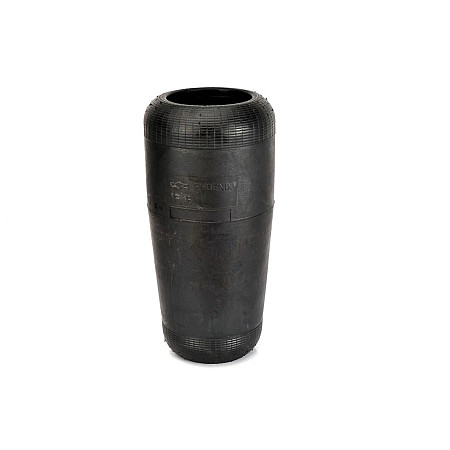 Burduf, suspensie pneumatica Supa de suspensie pneumatica spate R Spate Dreapta/Stanga MAN F90 MAN E2000 05.00- PHOENIX 1 F 16 51020