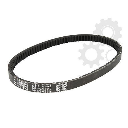 Curea de transmisie Producator ATHENA S41PLAT042