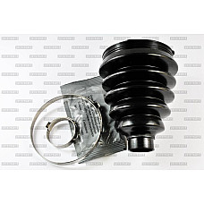 Ansamblu burduf articulatie planetara OPEL ASTRA H GTC L08 Producator PASCAL G5X028PC