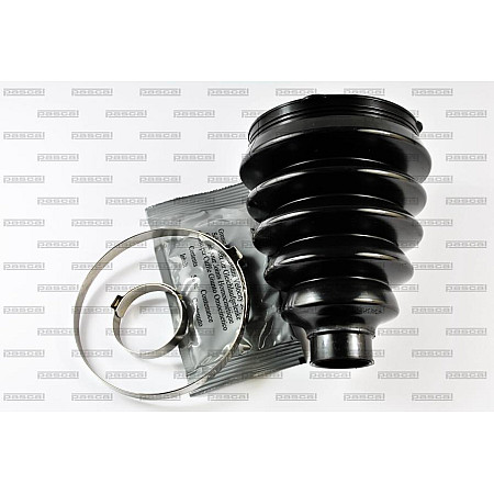 Ansamblu burduf articulatie planetara OPEL SIGNUM Producator PASCAL G5X028PC