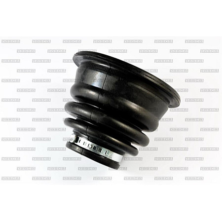 Ansamblu burduf articulatie planetara RENAULT MEGANE I Coach DA0/1 Producator PASCAL G6R006PC