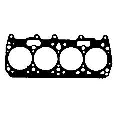 Garnitura chiulasa FIAT TALENTO Autobus 290 Producator PAYEN BW980