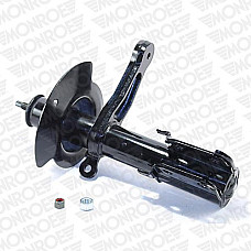 amortizor telescop CHRYSLER LHS Producator MONROE 71667