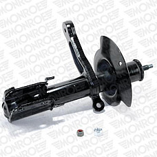 amortizor telescop CHRYSLER LHS Producator MONROE 71668