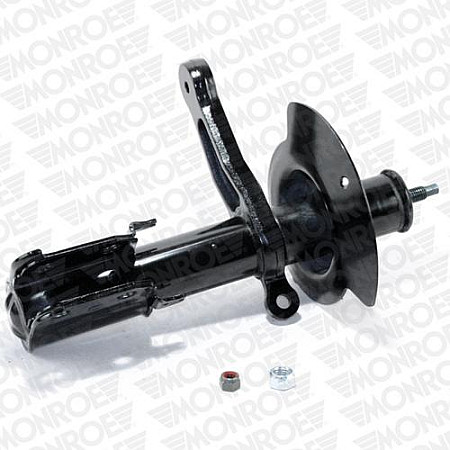 amortizor telescop CHRYSLER CONCORDE Producator MONROE 71668
