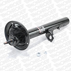 amortizor telescop CHRYSLER LHS Producator MONROE 71669