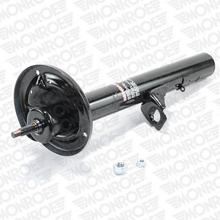 amortizor telescop DODGE INTREPID Producator MONROE 71669