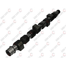 Ax cu came FIAT DOBLO Cargo 223 Producator AE CAM654