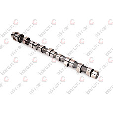 Ax cu came MITSUBISHI L 300 nadwozie pene P0W P1W Producator AE CAM389