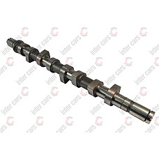 Ax cu came DACIA LOGAN LS Producator AE CAM736