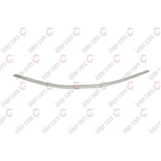 Arc foi FIAT DUCATO platforma / podwozie 244 Producator TES 59156040219