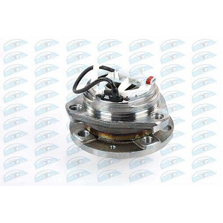 Set rulment roata OPEL ASTRA H GTC L08 Producator BTA H1X013BTA