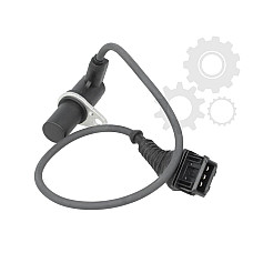 senzor pozitie ax cu came Producator AUTLOG AS4125