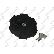 buson rezervor de combustibil DAF F 2000 Producator VALEO 247703