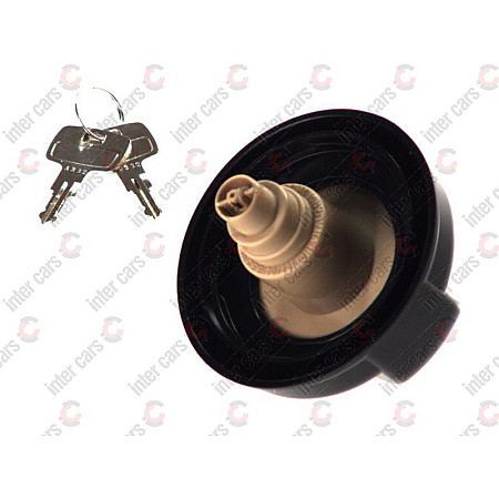 buson rezervor de combustibil IVECO EuroTech MT Producator VALEO 247709