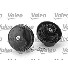 buson rezervor de combustibil IVECO DAILY IV nadwozie pene / kombi Producator VALEO 247710