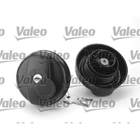 buson rezervor de combustibil IVECO DAILY IV nadwozie pene / kombi Producator VALEO 247710
