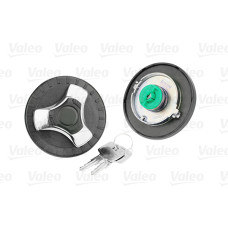 buson rezervor de combustibil VOLVO FL 10 Producator VALEO 247704