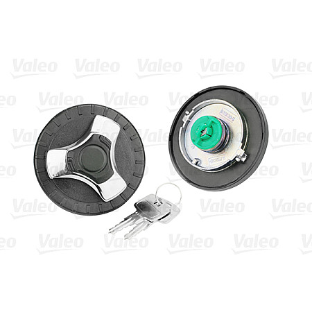 buson rezervor de combustibil VOLVO FL 10 Producator VALEO 247704