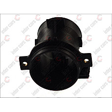senzor debit aer FORD MONDEO II sedan BFP Producator AUTLOG LM1085