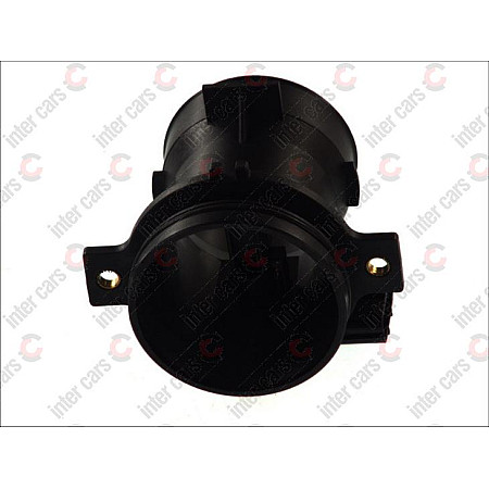senzor debit aer FORD MONDEO II sedan BFP Producator AUTLOG LM1085