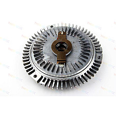 Cupla ventilator radiator MERCEDES-BENZ COUPE C124 Producator THERMOTEC D5M010TT