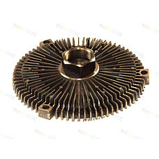 Cupla ventilator radiator MERCEDES-BENZ CLK C208 Producator THERMOTEC D5M012TT