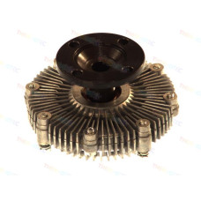 Cupla ventilator radiator TOYOTA HIACE III nadwozie pene YH7 LH6 LH7 LH5 YH5 YH6 Producator THERMOTEC D52008TT