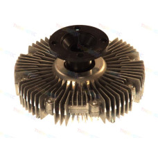 Cupla ventilator radiator TOYOTA 4 RUNNER KZN18 VZN18 RZN18 Producator THERMOTEC D52016TT
