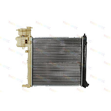 Radiator racire motor MERCEDES-BENZ KLASA V 638/2 Producator THERMOTEC D7M014TT