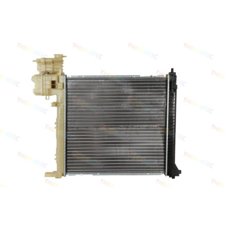 Radiator racire motor MERCEDES-BENZ KLASA V 638/2 Producator THERMOTEC D7M014TT