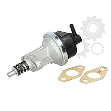 Pompa combustibil OPEL CORSA A hatchback 93 94 98 99 Producator VALEO 247095