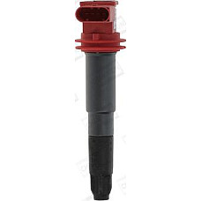 Bobina de inductie PORSCHE CAYENNE PANAMERA 3.6-4.5-4.8 09.02- PORSCHE CAYENNE (92A), Crossover, 06.2010 - Champion BAEA042E