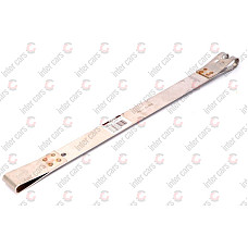 Suport toba esapament Producator DINEX 66841