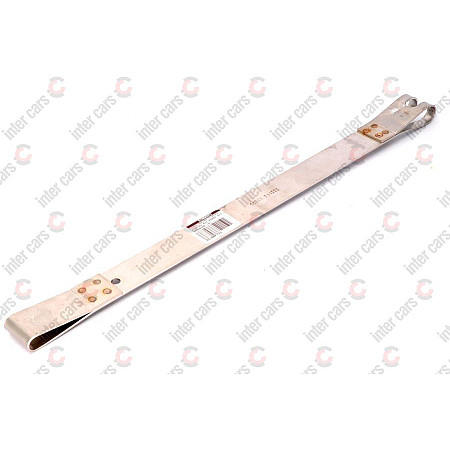 Suport toba esapament Producator DINEX 66841