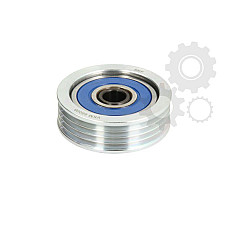 rola intinzator curea transmisie SUZUKI SX4 EY GY Producator SKF VKM 66008