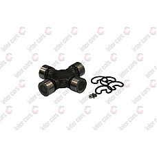 Crucea axului de actionare CHEVROLET AVALANCHE Producator PRECISION 354PRE