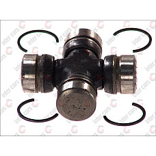 Crucea axului de actionare GMC JIMMY Producator PRECISION 371PRE