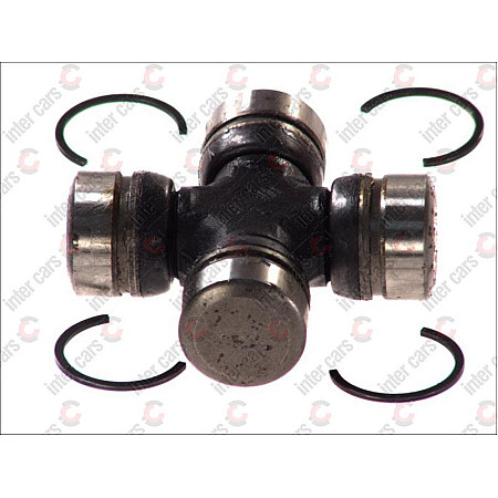 Crucea axului de actionare GMC JIMMY Producator PRECISION 371PRE