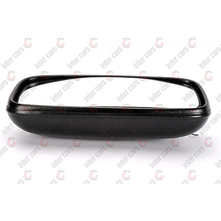 Oglinda exterioara cabina VOLVO FH 12 Producator RYWAL LS7681EL