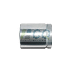 Piston etrier frana Producator LAUBER CQ71455627