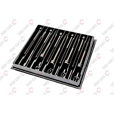 Set surub chiulasa FIAT DUCATO Autobus 230 Producator PAYEN HBS095