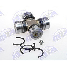 Articulatie cardan NISSAN BLUEBIRD 910 Producator BTA G91000BTA