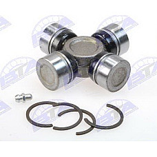 Articulatie cardan NISSAN PATHFINDER R50 Producator BTA G91001BTA