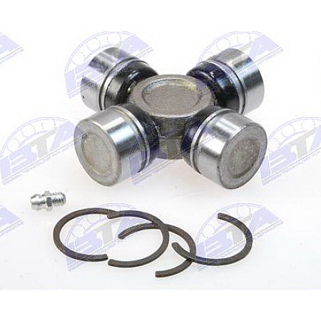 Articulatie cardan NISSAN PATHFINDER R50 Producator BTA G91001BTA