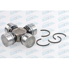 Articulatie cardan TOYOTA 4 RUNNER RN10 VZN13 VZN10 RN13 Producator BTA G92001BTA