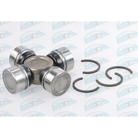 Articulatie cardan TOYOTA CAMRY Liftback V1 Producator BTA G92001BTA