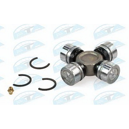 Articulatie cardan TOYOTA HIACE II nadwozie pene LH5 YH7 LH7 LH6 YH6 YH5 Producator BTA G92003BTA